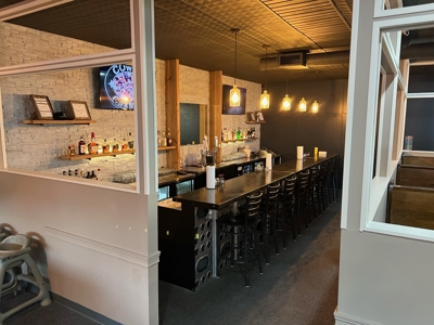 The Feedlot Restaurant – Grainfield, Kansas - image 4