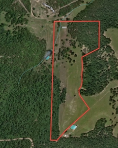 Madison County 42+ Acres For Sale, Near Kings River - image 20