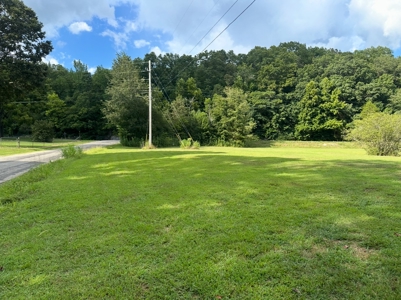 Land for Sale in Perry County, Tennessee - image 29