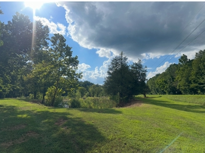 Land for Sale in Perry County, Tennessee - image 9