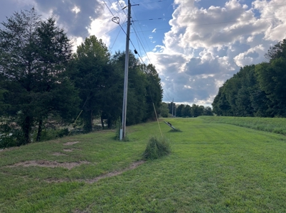 Land for Sale in Perry County, Tennessee - image 43