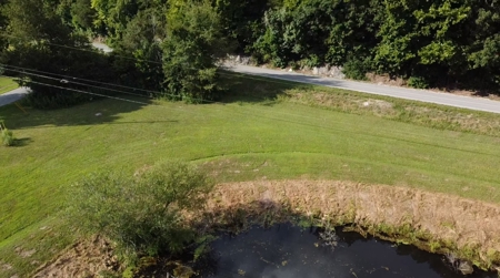 Land for Sale in Perry County, Tennessee - image 38