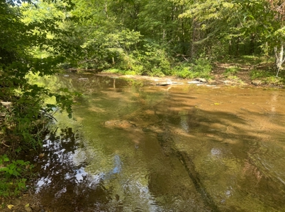 Land for Sale in Perry County, Tennessee - image 3