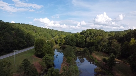 Land for Sale in Perry County, Tennessee - image 36