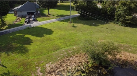 Land for Sale in Perry County, Tennessee - image 37