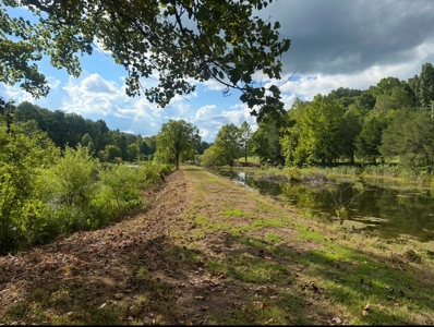 Land for Sale in Perry County, Tennessee - image 18
