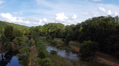 Land for Sale in Perry County, Tennessee - image 34