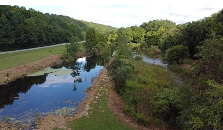 Land for Sale in Perry County, Tennessee - image 45
