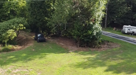 Land for Sale in Perry County, Tennessee - image 39