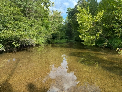 Land for Sale in Perry County, Tennessee - image 13