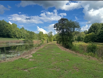 Land for Sale in Perry County, Tennessee - image 32