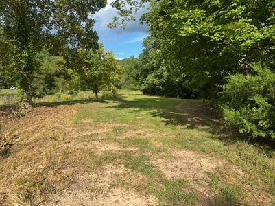 Land for Sale in Perry County, Tennessee - image 17