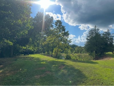 Land for Sale in Perry County, Tennessee - image 8