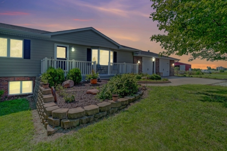 35 Acres with home & barn for sale in Lancaster County. - image 42