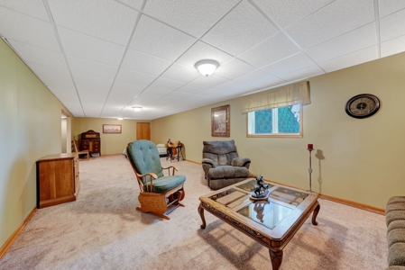 35 Acres with home & barn for sale in Lancaster County. - image 17