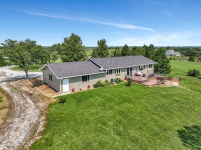 35 Acres with home & barn for sale in Lancaster County. - image 33