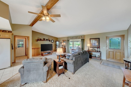 35 Acres with home & barn for sale in Lancaster County. - image 6
