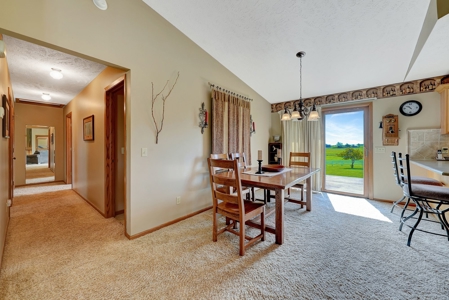 35 Acres with home & barn for sale in Lancaster County. - image 47