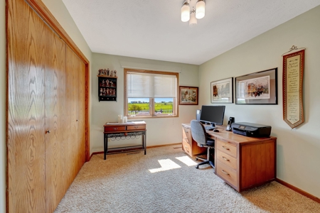 35 Acres with home & barn for sale in Lancaster County. - image 12