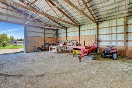 35 Acres with home & barn for sale in Lancaster County. - image 30