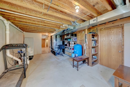 35 Acres with home & barn for sale in Lancaster County. - image 22