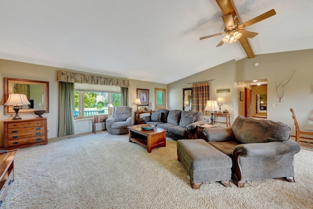 35 Acres with home & barn for sale in Lancaster County. - image 7