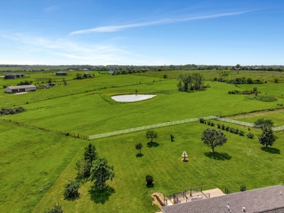 35 Acres with home & barn for sale in Lancaster County. - image 36