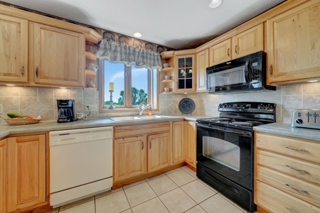 35 Acres with home & barn for sale in Lancaster County. - image 45