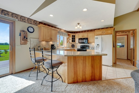 35 Acres with home & barn for sale in Lancaster County. - image 9