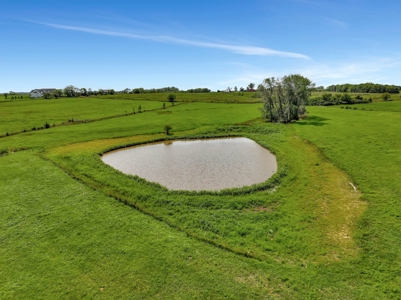 35 Acres with home & barn for sale in Lancaster County. - image 35