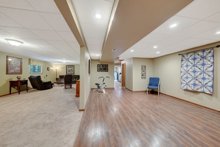 35 Acres with home & barn for sale in Lancaster County. - image 18