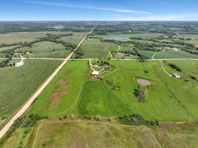 35 Acres with home & barn for sale in Lancaster County. - image 39