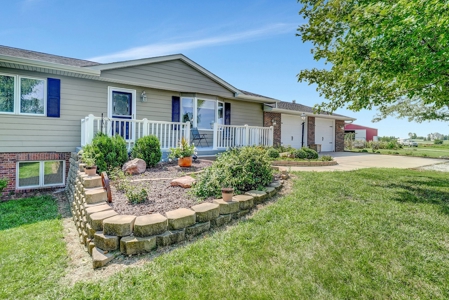 35 Acres with home & barn for sale in Lancaster County. - image 2