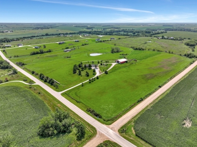 35 Acres with home & barn for sale in Lancaster County. - image 3