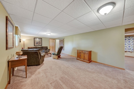 35 Acres with home & barn for sale in Lancaster County. - image 16