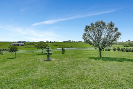 35 Acres with home & barn for sale in Lancaster County. - image 28