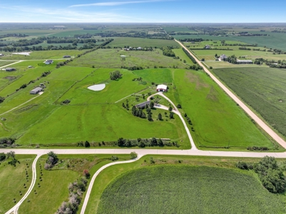 35 Acres with home & barn for sale in Lancaster County. - image 4