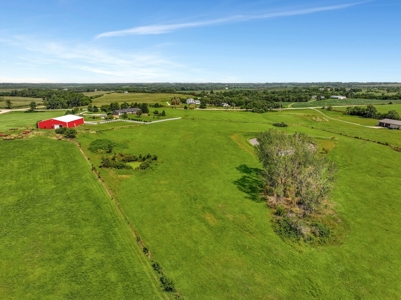 35 Acres with home & barn for sale in Lancaster County. - image 37