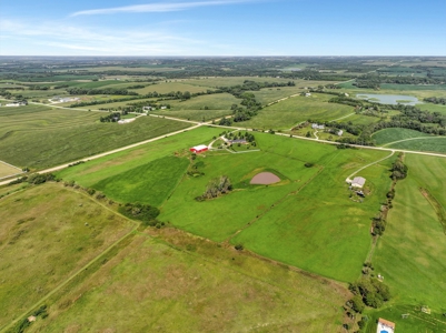 35 Acres with home & barn for sale in Lancaster County. - image 38