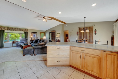 35 Acres with home & barn for sale in Lancaster County. - image 10