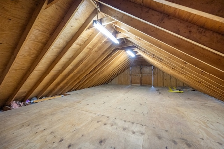 Brick Ranch Home for Sale in Giles County VA! - image 45