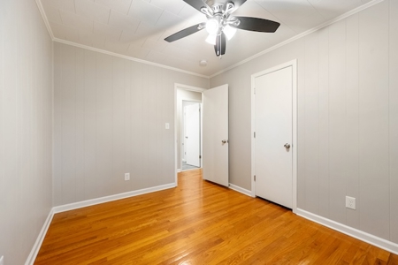 Brick Ranch Home for Sale in Giles County VA! - image 19