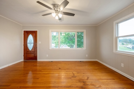 Brick Ranch Home for Sale in Giles County VA! - image 8
