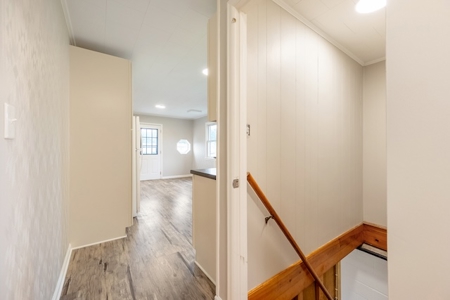 Brick Ranch Home for Sale in Giles County VA! - image 27