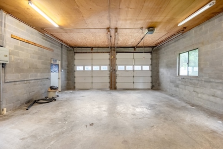 Brick Ranch Home for Sale in Giles County VA! - image 43