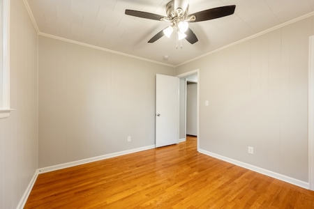 Brick Ranch Home for Sale in Giles County VA! - image 25
