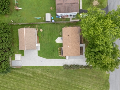 Brick Ranch Home for Sale in Giles County VA! - image 47