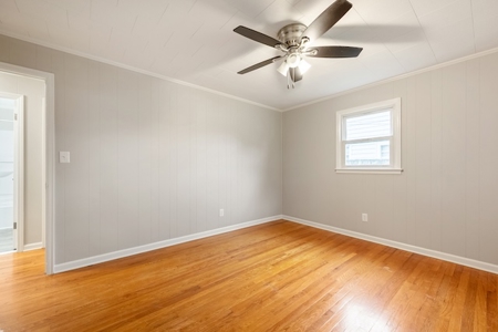 Brick Ranch Home for Sale in Giles County VA! - image 21