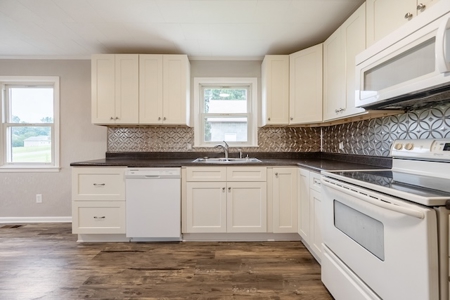 Brick Ranch Home for Sale in Giles County VA! - image 15