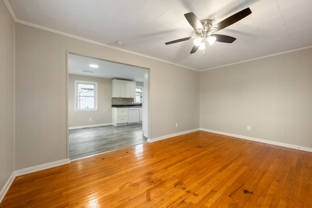 Brick Ranch Home for Sale in Giles County VA! - image 9